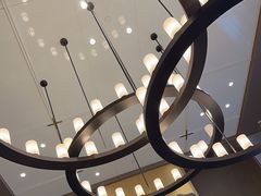 -雪龙轩中餐厅(银基冰雪酒店)