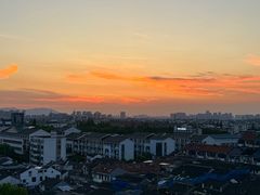 -顽啤熊·酒客酒馆(苏城夜景必选店)