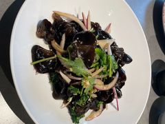 -羊门客在·烤盐池滩羊·川菜