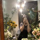 花园餐厅最美的还是小筑里神秘与浪漫