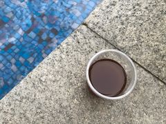-台山颐和温泉城