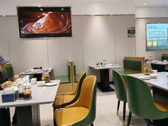 -紫光园·烤鸭(吕家营店)