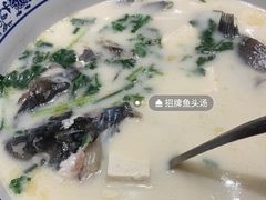-灵福缘私房菜·农家菜(拈花湾·灵山大佛必推店)