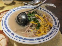 -老雒阳面馆·水席(高新区店)
