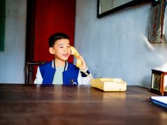 -枫泾古镇-人民公社旧址