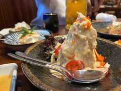 -鸟鹏烧鸟居酒屋(昌岗店)