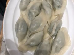 -喜家德虾仁水饺(麒麟社店)