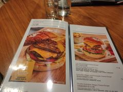 -G+KITCHEN(龙湖狮山天街店)