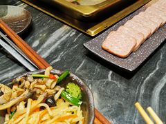 -王家渡火锅(金宝汇店)