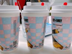 -瑞幸咖啡(南山百丽大厦店)