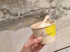 -Luneurs(幸福里店)
