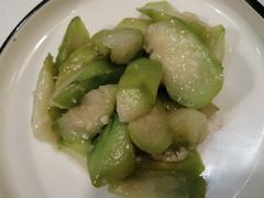 -火齐潮汕砂锅粥(五道口店)