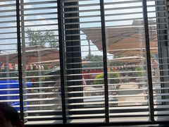 -扬州狮子楼·非遗淮扬菜(东关街店)
