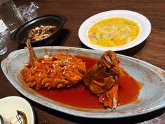 -扬州狮子楼(总店)