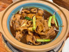 -江南外婆桥·禾城记忆(南湖店)