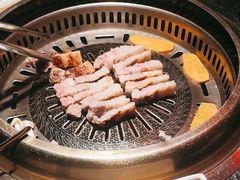 -嘿嘟嘟·肋条烧肉放题(爱融荟城店)
