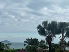 -宴悦海鲜餐厅·游水海鲜·牛排(亚龙湾瑞吉店)