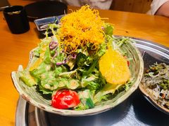 -本寻烧肉酒场(双井店)