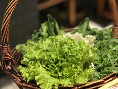 -玩煮炭火锅(延福街店)