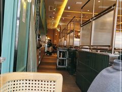 -润园四季椰子鸡火锅(南山海岸城店)