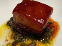 -许家菜.艺创菜(仁和新城店)