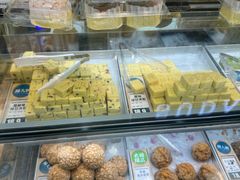 -酥大興·新国潮糕点配茶饮(龙岗万达黑金店)