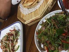 -元鼎宝驴香·全驴宴(江宁店)