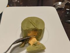 -玥轩YUE HIN(IFS国际金融中心店)