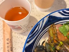 -食之六七·面(朝阳大悦城店)