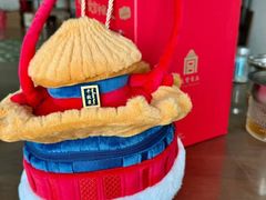 -宫七SPA·高端Massage(浦东大道店)
