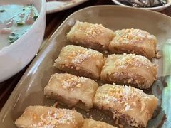-洲心明记烧肉大粥(总店)
