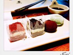 -大渔之观(安贞店)