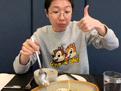 -THE PAWON·8碗(古北SOHO店)