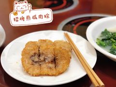 -国家五钻酒家·西樵旺阁渔村(西樵店)