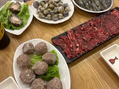 -吉友粥底火锅(方斜路店)