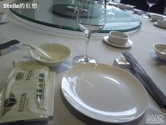 -田园·晶品会(鹤庆路店)