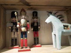 台湾卤肉饭-只有卤肉饭(大理店)