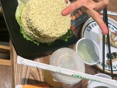 -三亚亚龙湾万豪度假酒店