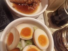 -味千拉面(光启城时尚购物中心店)