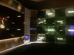 -温莎KTV(珠江路店)