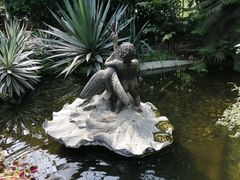 -晶宝温泉农庄