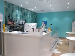 -西檬树SIMON·T轻奢蛋糕(大东方Max店)