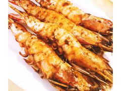 -海岛渔村大酒店(云霄路店)