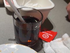 -海底捞火锅(天津SM城市广场店)