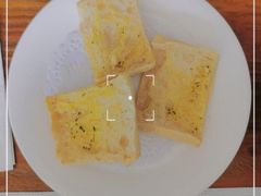-Kitchen·Y洋厨房西餐厅(王府壹号店)