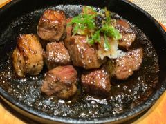 -琴寿司居酒屋(中山广场店)
