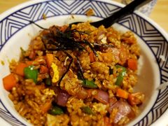 -泉鲤章鱼烧(互联宝地店)