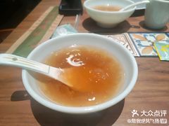 -大白羊蝎子馆(后沙峪山姆店)