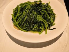 -黄嘉喜来登酒店-采悦轩中餐厅(滨江中路店)