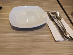 -必胜客(湘隆店)